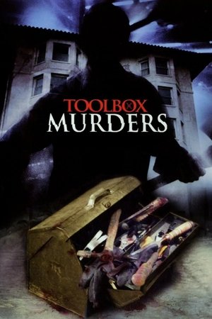 Watch Free Toolbox Murders (2004)