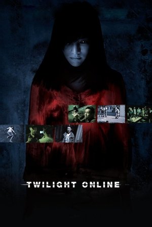 Watch Free Hung bou joi sin (2014)