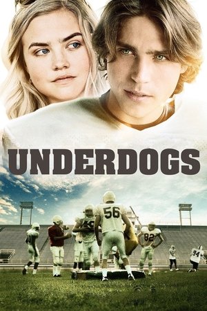 Watch Free Underdogs 2013