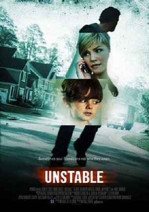 Watch Free Unstable (2012)
