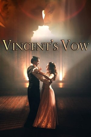Watch Free Vincents Vow (2020)