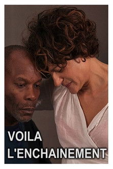 Watch Free Voilà lenchaînement (2014)