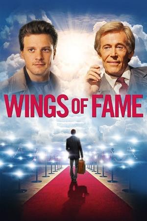 Watch Free Wings of Fame (1990)