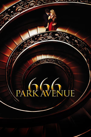 Watch Free 666 Park Avenue (20122013)