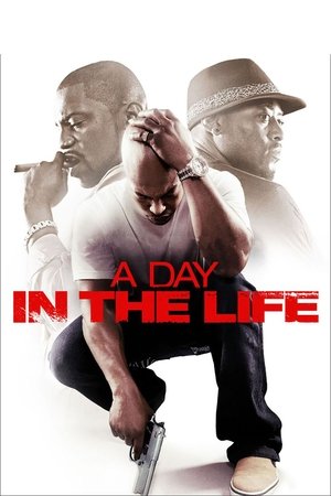 Watch Full Movie: A Day in the Life (2009)