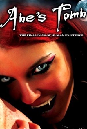 Watch Free Abes Tomb (2007)