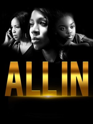 Watch Free All In (2019)