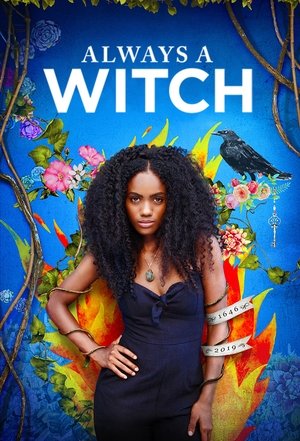 Watch Free Always a Witch (2019 )
