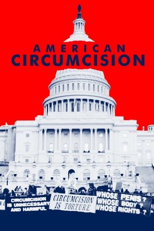 Watch Free American Circumcision (2017)