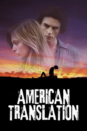 Watch Free American Translation (2011)