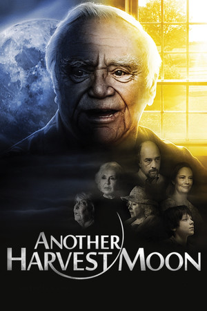 Watch Free Another Harvest Moon (2010)