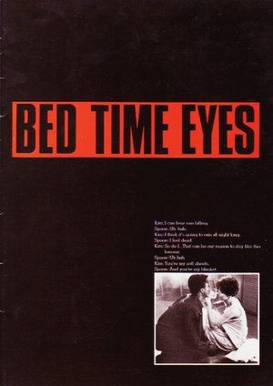 Watch Free Bedtime Eyes (1987)
