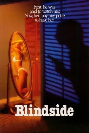 Watch Free Blindside (1987)