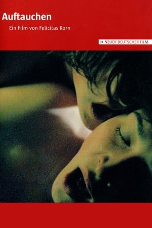 Watch Free Breaking the Surface (2006)