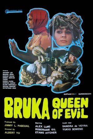 Watch Free She yao jing (1970)
