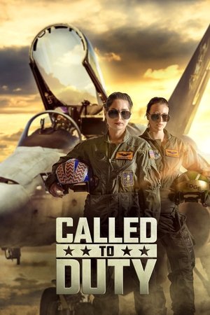Watch Free Called to Duty (2023)