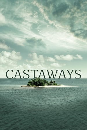 Watch Free Castaways (2018)