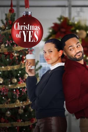 Watch Free Christmas of Yes (2023)