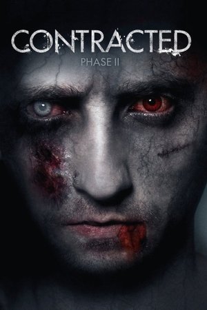 Watch Free Contracted: Phase II (2015)