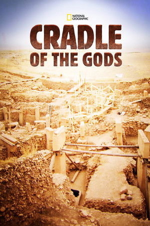 Watch Free Cradle of the Gods (2012)