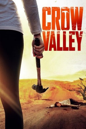 Watch Free Crow Valley (2021)