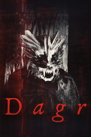 Watch Free Dagr (2024)