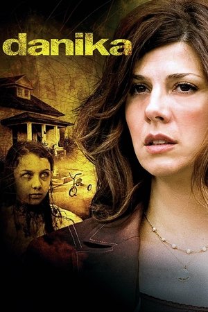 Watch Free Danika (2006)