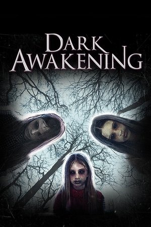Watch Free Dark Awakening (2014)