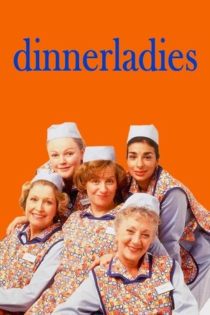 Watch Free Dinnerladies (19982000)
