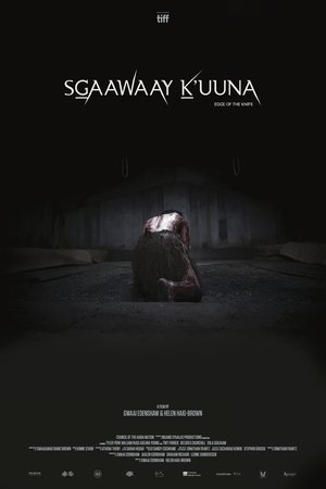 Watch Free Edge of the Knife (2018)