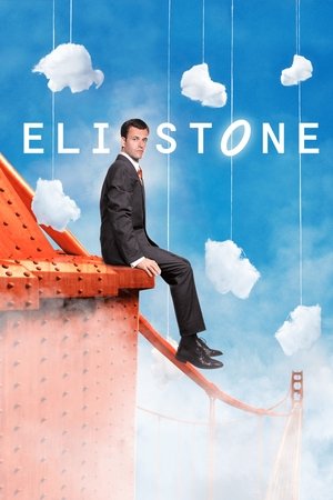 Watch Free Eli Stone (20082009)