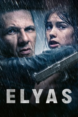 Watch Free Elyas (2024)