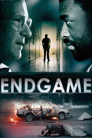 Watch Free Endgame (2009)