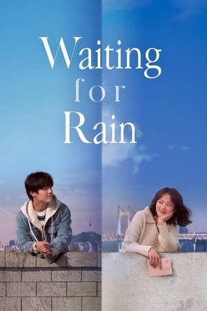Watch Free Endless Rain (2021)