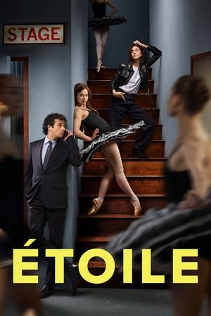 Watch Free Etoile (2025-)
