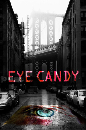 Watch Free Eye Candy