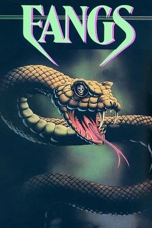 Watch Free Snakes (1974)