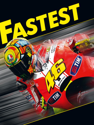 Watch Free Fastest (2011)