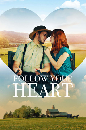 Watch Free From Your Heart (2020)