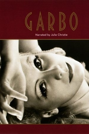 Watch Free Garbo (2005)