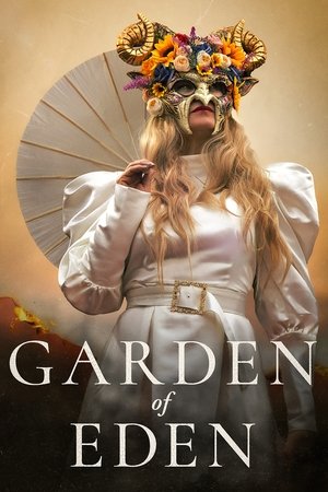Watch Free Garden of Eden (2025)