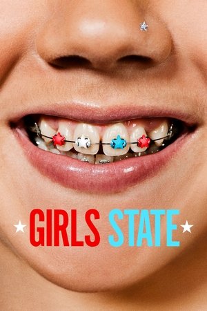 Watch Free Girls State (2024)