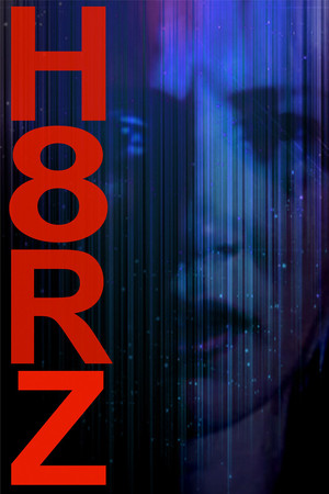 Watch Free H8RZ (2015)