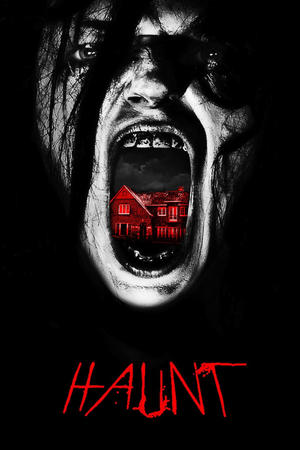 Watch Free Haunt (2014)