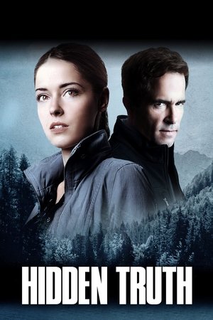 Watch Free Hidden Truth (2016)