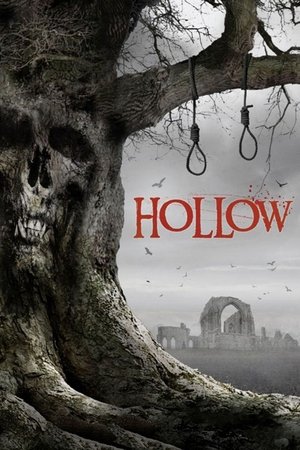 Watch Free Hollow (2011)