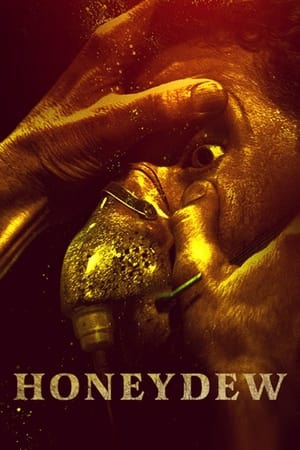 Watch Free Honeydew (2020)