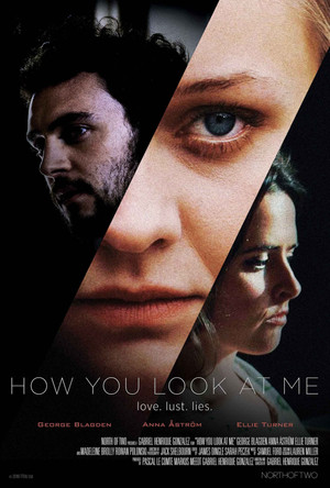 Watch Free The Three of Us (2015)