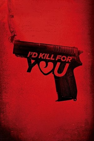Watch Free I Live for You (2014)
