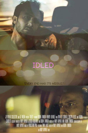 Watch Free The T.J. Taxi (2015)